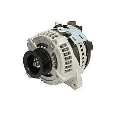 Alternator 12V 100A TOYOTA COROLLA ISIS PREVIA II RAV 4 III VW PASSAT B8 1.2-2.4 07.75- STARDAX STX110229R