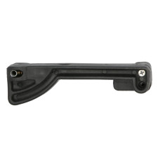 Usa, caroserie Door element JCB JCB 2 3 4 400 5 500 ANAC MAKINA 116-00822-AN