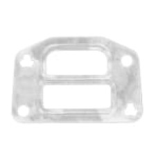Etansare, filtru ulei Oil filter housing gasket PERKINS PERKINS 3688A039