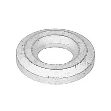 Etansare, suport injector injector Saibaul CR diametru interior 76mm diametru exterior 17mm grosime 35mm OE TOYOTA 11176-27011