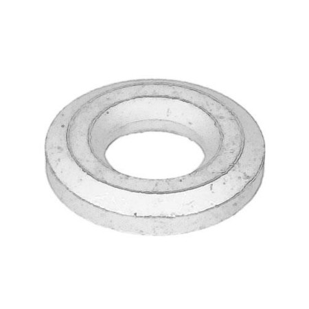 Etansare, suport injector injector Saibaul CR diametru interior 76mm diametru exterior 17mm grosime 35mm OE TOYOTA 11176-27011