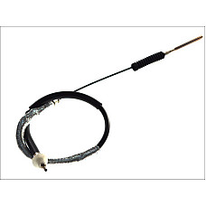 Cablu ambreiaj 1210mm/800mm OPEL OMEGA A 1.8/2.0 09.86-04.94 ADRIAUTO AD33.0135