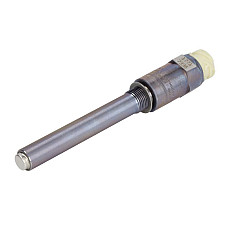 Senzor,viteza Tachograph sensor generator impulser M18x15 washer 12mm KITAS 2+ IVECO MAN VOLVO VDO A3C0642100020