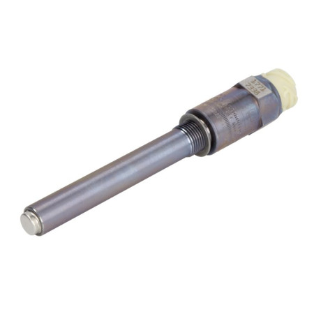 Senzor,viteza Tachograph sensor generator impulser M18x15 washer 12mm KITAS 2+ IVECO MAN VOLVO VDO A3C0642100020
