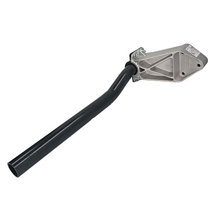 Suport, aripa Suport fixare aripa bara de sprijin Spate Dreapta/Stanga lungime: 615mm forma: curb DAF XF 105 XF 106 10.05- COSPEL 1004.10556