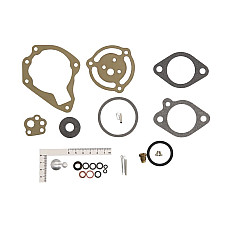 Kit reparatie carburator JOHNSON/EVINRUDE SIERRA INTERNATONAL LLC 18-7024