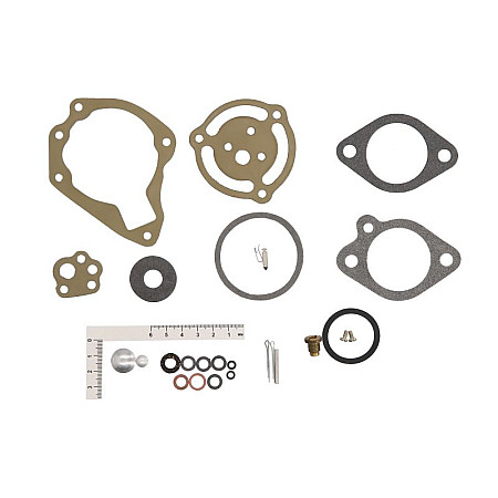 Kit reparatie carburator JOHNSON/EVINRUDE SIERRA INTERNATONAL LLC 18-7024