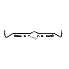 Bara stabilizatoare,suspensie Stabilizator Fata set SEAT LEON TOLEDO II SKODA OCTAVIA I VW BORA BORA I GOLF IV NEW BEETLE 1.4-3.2 09.96-12.13 FEBI FE40090