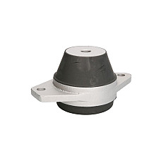 Suport motor Fata Dreapta MAN EL EM G90 HOCL L2000 LIONS CITY M 2000 L M 2000 M M90 NG NL NM NU SM NEOPLAN CENTROLINER JETLINER D0826F01-D0836LOH61 08.87- BPART 81.96210.0440BP