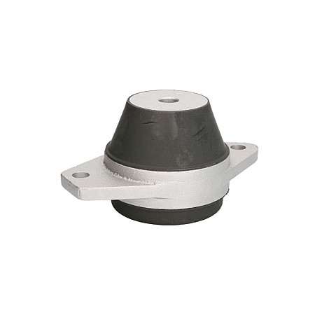 Suport motor Fata Dreapta MAN EL EM G90 HOCL L2000 LIONS CITY M 2000 L M 2000 M M90 NG NL NM NU SM NEOPLAN CENTROLINER JETLINER D0826F01-D0836LOH61 08.87- BPART 81.96210.0440BP