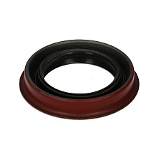 Simering, ax cardanic Garnitura ax cardanic 40x58x9 CHRYSLER 300 C 300C CIRRUS CONCORDE LE BARON NEON NEON II PACIFICA PT CRUISER SEBRING TOWN &amp; COUNTRY VOYAGER III VOYAGER IV 1.6-6.1 10.89- NATIONAL 3459NAT