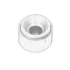 Limitator, acoperire motor Motor / transmisie sub capac suport montaj capac superior motor AUDI A1 A3 A4 ALLROAD B8 A4 B7 A4 B8 A5 A6 ALLROAD C6 A6 ALLROAD C7 A6 C6 A6 C7 A7 A8 D3 A8 D4 Q3 OE VW 07C 103 226