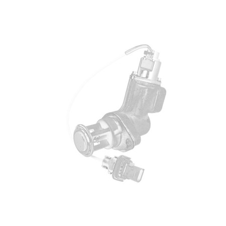 Cablaj Valva EGR VOLVO OE VOLVO VO22574810