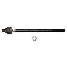 Articulatie axiala, cap de bara Tija de fixare fara capat Dreapta/Stanga lungime: 294mm OPEL ASTRA H ASTRA H CLASSIC ASTRA H GTC 1.2-2.0 01.04- TRW AUTOMOTIVE JAR947