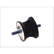 Suport motor 23711137817 6 mm cutie de viteze din aliaj BMW 316 - 325 E30 82-91 SASIC SAS9001413