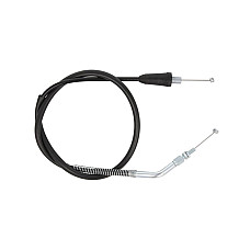 Cablu acceleratie Accelerator cable 1033mm stroke 97mm KAWASAKI KVF 650/750 2005-2013 4 RIDE LG-144