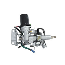 Coloana directie Steering column electric RENAULT CLIO II CLIO II/HATCHBACK 1.2-3.0 09.98- TREEZER TRE50011