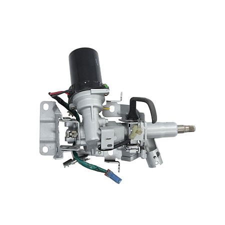 Coloana directie Steering column electric RENAULT CLIO II CLIO II/HATCHBACK 1.2-3.0 09.98- TREEZER TRE50011