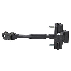 Fixare usa Door limiter rear L/R CITROEN C3 AIRCROSS 06.17- BLIC 6004-00-0354P