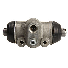 Cilindru receptor frana Cilindru frana Stanga/Dreapta Spate Dreapta/Stanga MAZDA 626 V PREMACY 1.8-2.0D 05.97-03.05 LPR LPR5183