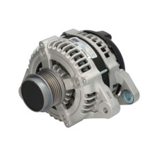 Alternator 14V 150A  HYUNDAI GRAND SANTA FE IX35 SANTA FE II SANTA FE III SANTA FE II/SUV KIA CARNIVAL III SORENTO II SORENTO II/SUV SPORTAGE III 2.0D/2.2D 01.09- HC-CARGO CAR115632