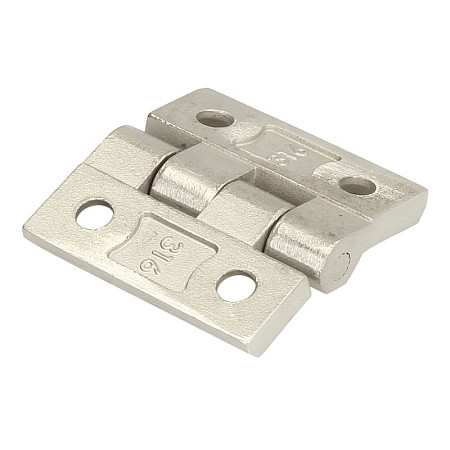 Balama copota Lid hinge SOLARIS BPART 3.541.001SN