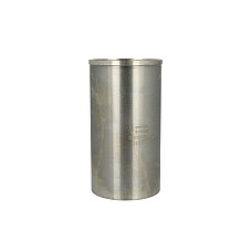 Camasa piston Cilindru de linie 80mm VOLVO S40 I V40 NISSAN INTERSTAR PRIMASTAR OPEL MOVANO VIVARO A RENAULT CLIO II KANGOO KANGOO EXPRESS LAGUNA I LAGUNA II MASTER II 1.9D 03.97- GOETZE 14-020280-00