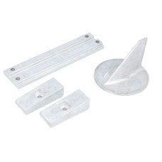 Anode TECNOSEAL TENKIT75-115EFI-AL