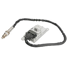 Senzor NOx, Catalizator NOx NOx sensor RVI VOLVO AKUSAN VO-SNOX-003