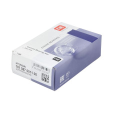 Set lagar biela portant conrod STD HYUNDAI I20 I I30 I40 I I40 I CW IX20 IX35 TUCSON VELOSTER KIA CARENS IV CEE'D PRO CEE'D RIO III SOUL I SOUL II SPORTAGE III 1.4-1.6LPG 12.06- NE 181087001100