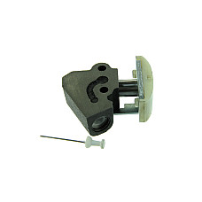 Intinzator,lant distributie tensionare a lantului de distributie Nissan Micra K11 1.0i 16V 1.3i 16V 93 - JC AUTO E71007