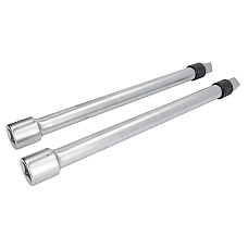 "Prelungitor, cheie tubulara Extensie: 3/4"" -> lungime 200 mm" HANS 6801-16