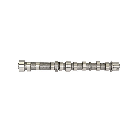 Ax cu came Arbore cu came Partea de admisie supape de admisie FIAT 500 500L 500X DOBLO GRANDE PUNTO IDEA LINEA PANDA PUNTO PUNTO EVO PUNTO EVO/HATCHBACK TIPO 1.2/1.3D 06.03- AUTLOG NW5017