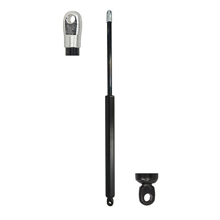 Amortizor Haion Arcul cu gaz usa 570 KROSNO KR24410
