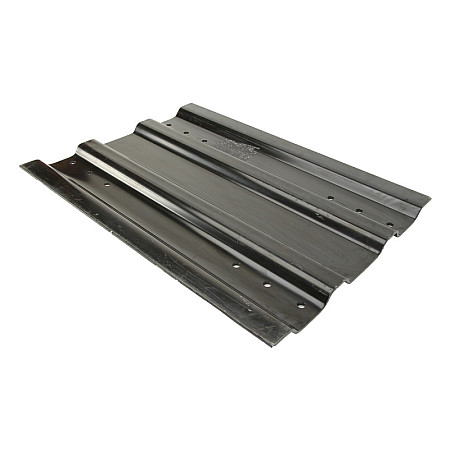 Cupla remorca Consola cuplare roata a cincea placa de scaun 960x710x40 JOST MP 4101