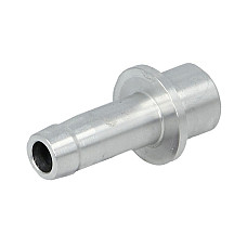 Echipament de transmisie automata Adaptor for device model: EVERT ATF PRO type: male gearbox type: 5HP 6HP 8HP 9HP CVT EVERT ATF ADAPTER MESKA20