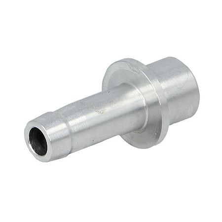 Echipament de transmisie automata Adaptor for device model: EVERT ATF PRO type: male gearbox type: 5HP 6HP 8HP 9HP CVT EVERT ATF ADAPTER MESKA20
