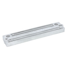 Anode TECNOSEAL TEN00926AL