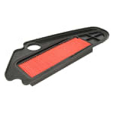 Filtru aer de aer - cartridge KYMCO AGILITY VITALITY 50 2004-2009 RMS RMS 10 060 2391