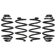 Set arcuri sport Eibach Pro-Kit-ul Opel Zafira B AH 2.0 T 2.2 1.9 CDTI 07.05 - 1155 kg/1230kg E10-65-014-02-22 30 mm mm/30-35 EIBACH E10-65-014-02-22
