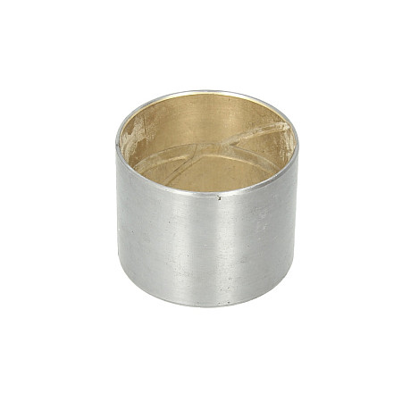 Camaa sincron Element sincromesh EURORICAMBI 60170575