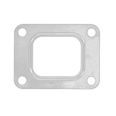 Garnitura etans., compresor Garnitura turbocompresor patrat FIAT DUCATO 2.3D 04.15- OE FIAT 5801835489