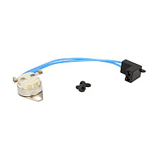 Senzor,temperatura compartiment motor Parking heating overheat sensor WEBASTO 82305B