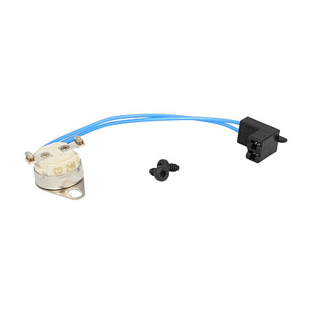 Senzor,temperatura compartiment motor Parking heating overheat sensor WEBASTO 82305B