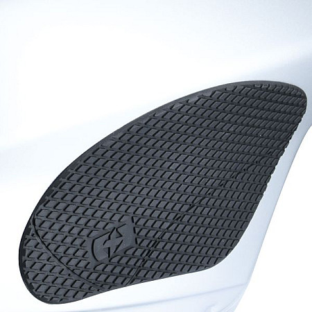 Accesorii moto Tankpad OXFORD autocolant rezervor universal OX615