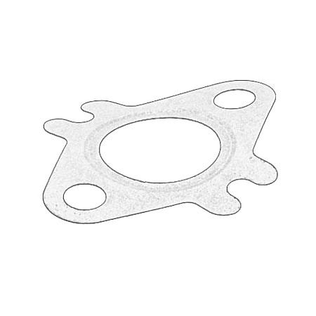Garnitura, ventil AGR Garnitura valvei EGR supapa / turbina TOYOTA YARIS YARIS VERSO 1.4D 09.00- OE TOYOTA 25686-27020