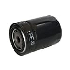 Filtru ulei insurubate 3 4inch 16UNF VOLVO 240 740 ARO 10 AUDI 100 C2 100 C3 100 C4 80 B2 80 B3 80 B4 90 B3 A4 B5 A6 C4 A6 C5 CABRIOLET B3 FIAT DUCATO 08.76- PURRO PUR-PO0018