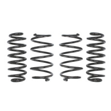 Set arcuri sport Eibach Pro-Kit-ul Skoda Octavia 1Z Sedan Limousine / 1.4 1.6 05.04 - 1000 kg kg/1100 E10-79-004-01-22 30 mm/30 mm EIBACH E10-79-004-01-22