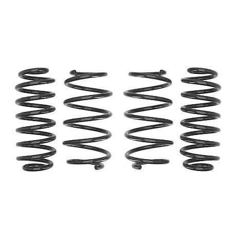 Set arcuri sport Eibach Pro-Kit-ul Skoda Octavia 1Z Sedan Limousine / 1.4 1.6 05.04 - 1000 kg kg/1100 E10-79-004-01-22 30 mm/30 mm EIBACH E10-79-004-01-22