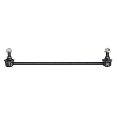 Bieleta antiruliu bara stabilizatoare Fata Dreapta/Stanga DAIHATSU CHARADE VIII SUBARU TREZIA TOYOTA PRIUS C URBAN CRUISER VERSO S YARIS 1.0-1.8 08.05- 555 SL-T020-M